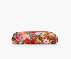 Pencil Case|RIFLE PAPER Co. Outlet