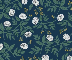 Peonies Wallpaper|RIFLE PAPER Co. Sale
