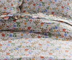 Percale Comforter|RIFLE PAPER Co. Best