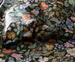 Percale Duvet Cover|RIFLE PAPER Co. Online