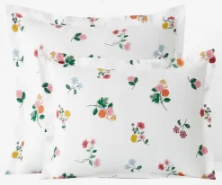 Percale Sham|RIFLE PAPER Co. New