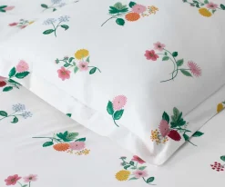 Percale Sham|RIFLE PAPER Co. New