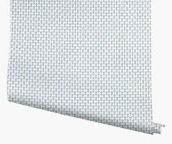 Petal Wallpaper|RIFLE PAPER Co. Discount