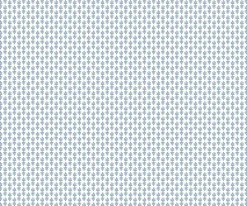 Petal Wallpaper|RIFLE PAPER Co. Discount