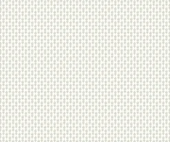 Petal Wallpaper|RIFLE PAPER Co. Best