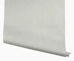 Petal Wallpaper|RIFLE PAPER Co. Discount