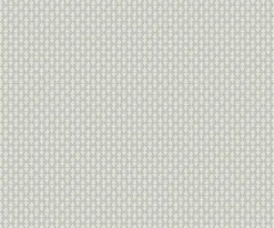 Petal Wallpaper|RIFLE PAPER Co. Discount