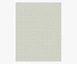 Petal Wallpaper Sample|RIFLE PAPER Co. Sale