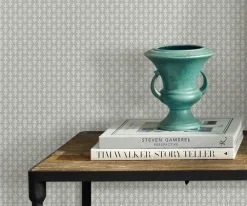 Petal Wallpaper Sample|RIFLE PAPER Co. Sale