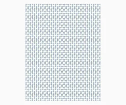 Petal Wallpaper Sample|RIFLE PAPER Co. Sale