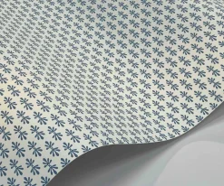 Petal Wallpaper Sample|RIFLE PAPER Co. Sale