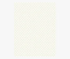 Petal Wallpaper Sample|RIFLE PAPER Co. Hot