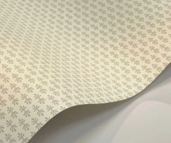 Petal Wallpaper Sample|RIFLE PAPER Co. Hot