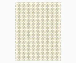 Petal Wallpaper Sample|RIFLE PAPER Co. Online