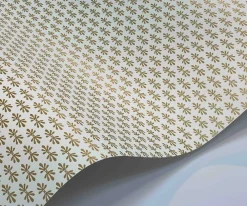 Petal Wallpaper Sample|RIFLE PAPER Co. Online