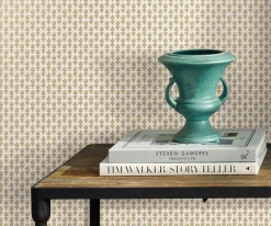 Petal Wallpaper Sample|RIFLE PAPER Co. Online