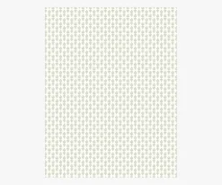 Petal Wallpaper Sample|RIFLE PAPER Co. Outlet