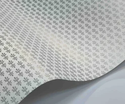 Petal Wallpaper Sample|RIFLE PAPER Co. Outlet