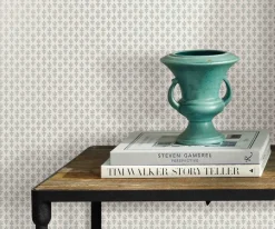 Petal Wallpaper Sample|RIFLE PAPER Co. Outlet