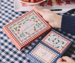 Playing Card Set|RIFLE PAPER Co. Best