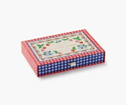 Playing Card Set|RIFLE PAPER Co. Best