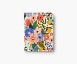 Pocket Notebook Boxed Set|RIFLE PAPER Co. Fashion