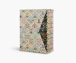 Pocket Notebook Boxed Set|RIFLE PAPER Co. Outlet