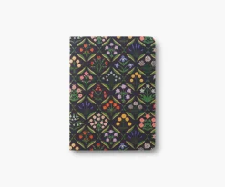 Pocket Notebook Boxed Set|RIFLE PAPER Co. Outlet