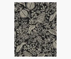 Pomegranate Wallpaper Sample|RIFLE PAPER Co. Discount