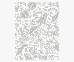 Pomegranate Wallpaper Sample|RIFLE PAPER Co. Hot