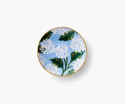 Porcelain Ring Dish|RIFLE PAPER Co. Outlet