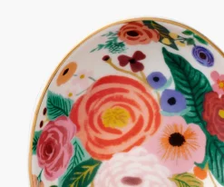 Porcelain Spoon Rest|RIFLE PAPER Co. Discount
