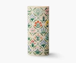 Porcelain Vase|RIFLE PAPER Co. Best