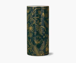 Porcelain Vase|RIFLE PAPER Co. Clearance