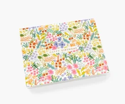 Prairie Birthday|RIFLE PAPER Co. Fashion