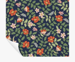 Primrose Peel & Stick Wallpaper|RIFLE PAPER Co. Discount
