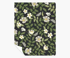 Primrose Peel & Stick Wallpaper Sample|RIFLE PAPER Co. Hot