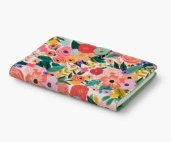 Refillable Folio Journal|RIFLE PAPER Co. Sale