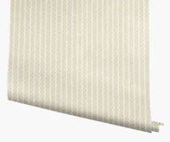Rickrack Wallpaper|RIFLE PAPER Co. Best