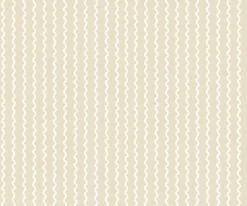 Rickrack Wallpaper|RIFLE PAPER Co. Best