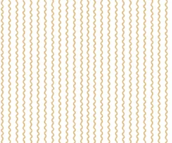 Rickrack Wallpaper|RIFLE PAPER Co. Best