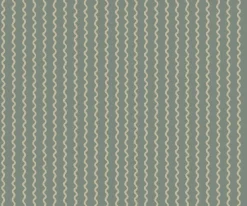 Rickrack Wallpaper|RIFLE PAPER Co. New
