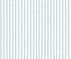 Rickrack Wallpaper|RIFLE PAPER Co. Fashion