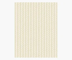 Rickrack Wallpaper Sample|RIFLE PAPER Co. Online