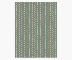 Rickrack Wallpaper Sample|RIFLE PAPER Co. Online