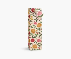 Roses Gift Bag|RIFLE PAPER Co. New