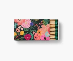 Safety Matches|RIFLE PAPER Co. New