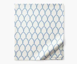 Sateen Flat Sheet|RIFLE PAPER Co. Outlet