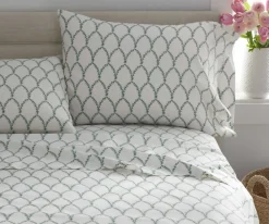 Sateen Pillowcases|RIFLE PAPER Co. Sale