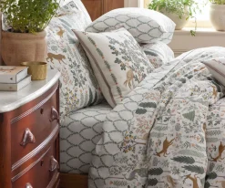 Sateen Pillowcases|RIFLE PAPER Co. Sale